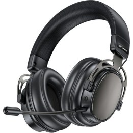 Auscultadores Bluetooth AT36