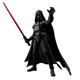 Figura Blokees Champion Class de Star Wars: Darth Vader