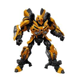 Blokees Transformers Classic Class 23 | Transformers : La Face cachée de la Lune | Bumblebee