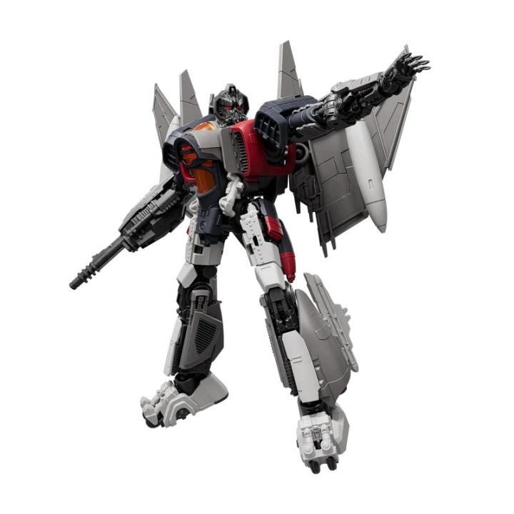 BLOKEES TRANSFORMERS CLASSIC CLASE 25 - BLITZWING