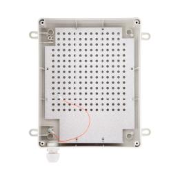 Custodia esterna IP56 ATTE ABOX-L1