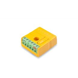 Proxima NW1 SP Controller/Radio Receiver (CAME SPACE)