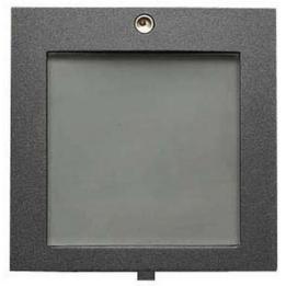 ELFON OPTIMA OP-LPMv2-G Tenant List Module