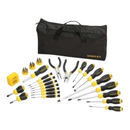 Stanley 000949445 sem categoria