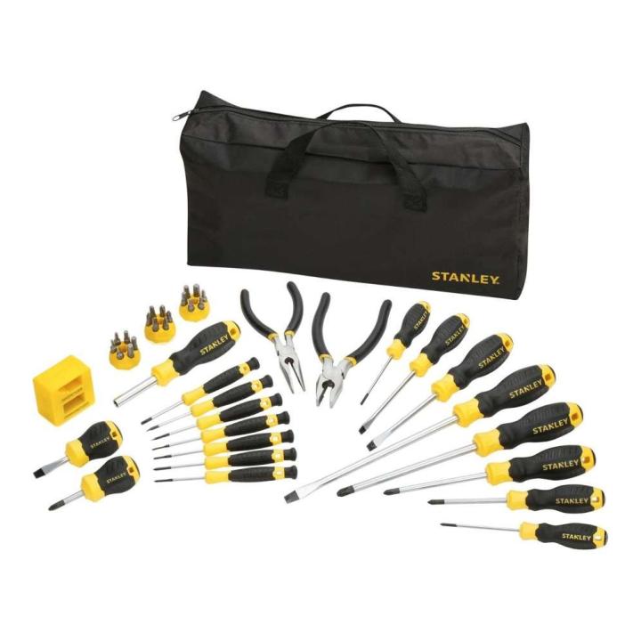 Stanley 000949445 non classificato