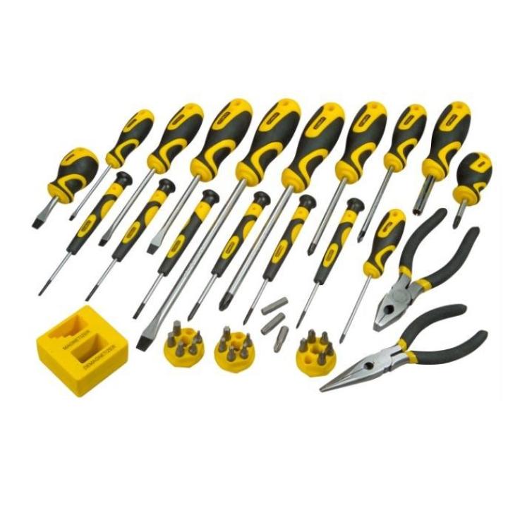 Stanley 000949445 non classificato