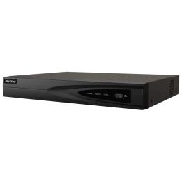 IP-DVR, 1 Festplatte, 16 Kanäle AVIZIO