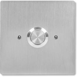 ACO INS-OB External NO Button