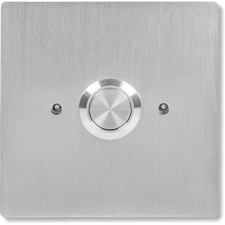 ACO INS-OB External NO Button