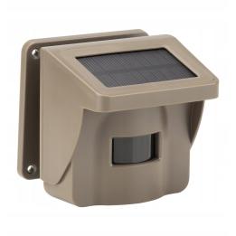 Sensore per pannello solare per Redleaf RD200