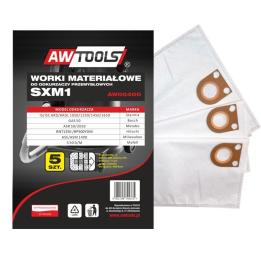 AWTOOLS AW00400: acessório e fonte de vácuo
