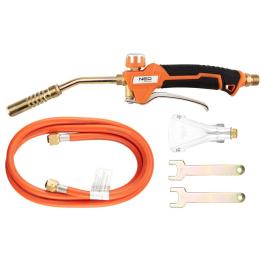 NEO tools 20-012 ugello per gas
