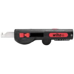 Wiha 44242 sin categorizar