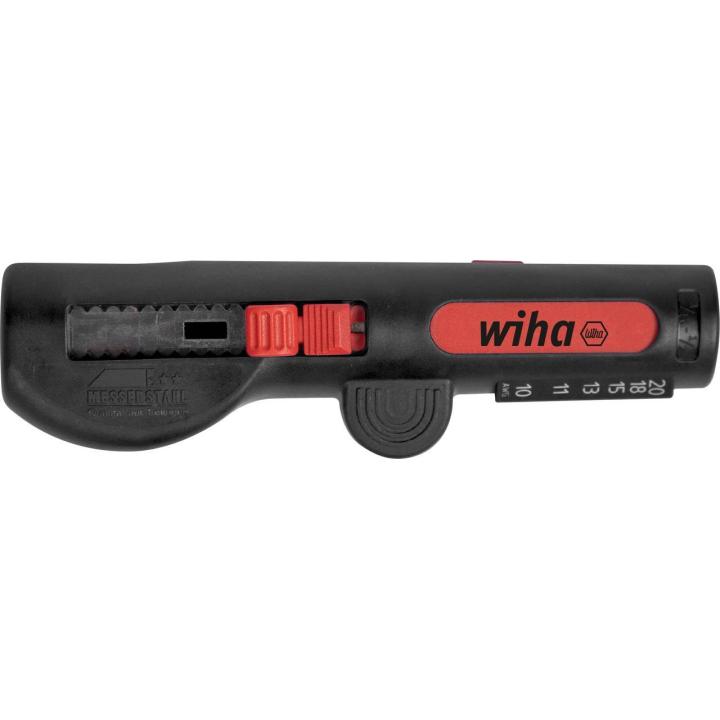 Wiha 44242 - Uncategorized