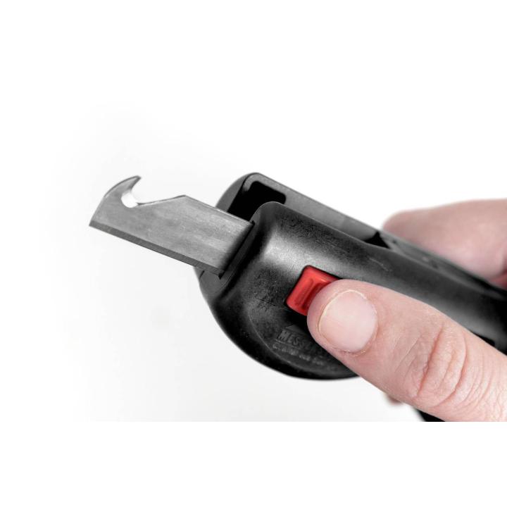 Wiha 44242 - Uncategorized