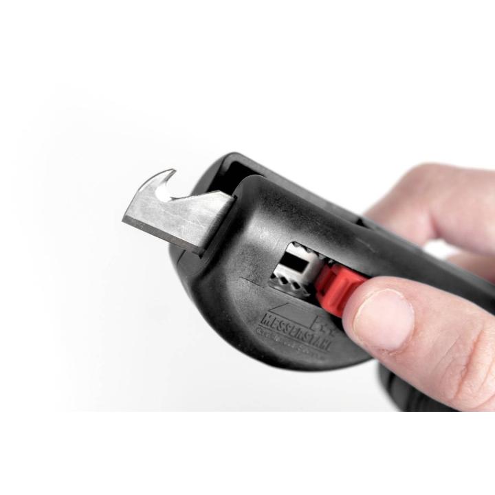 Wiha 44242 - Uncategorized