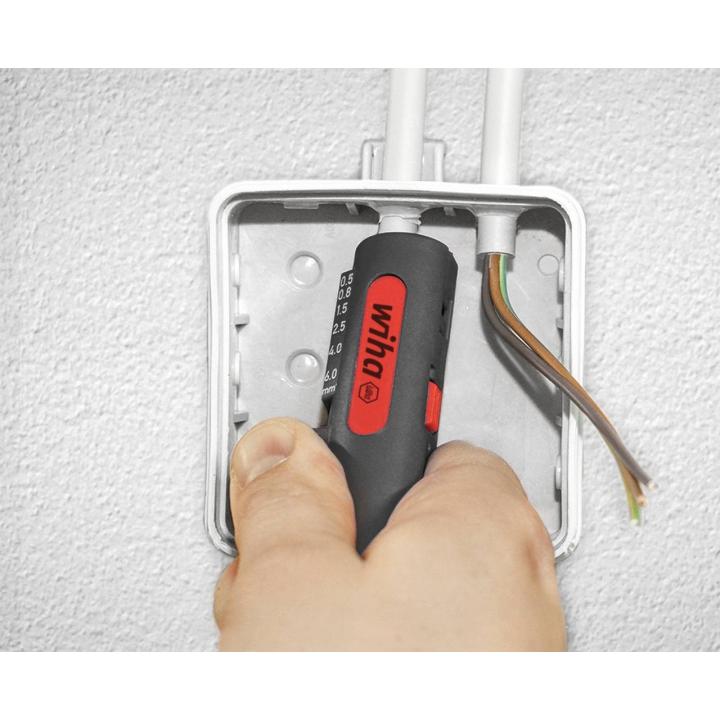 Wiha 44242 - Uncategorized