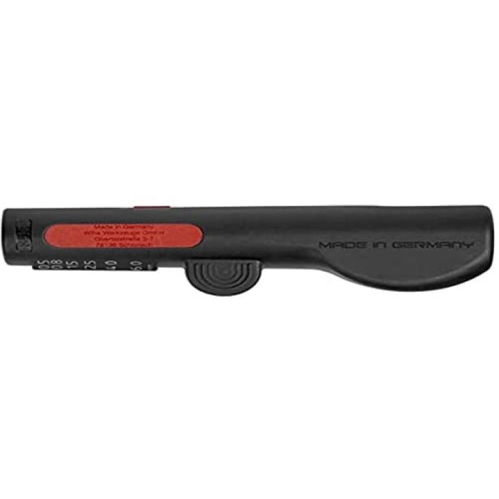 Wiha 44242 - Uncategorized