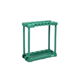 FLO GARDEN TOOL RACK 84 cm