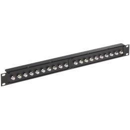 G-20F/R19 Distribution Socket