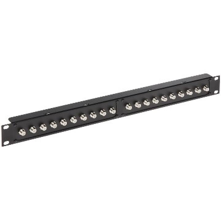 G-20F/R19 Distribution Socket