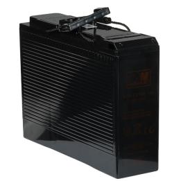 12V/100Ah Battery