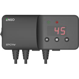 ENGO EPC11W CO/DHW Pump Controller