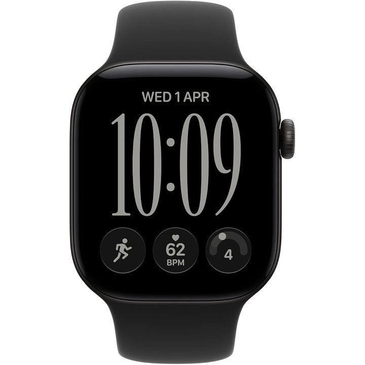 Zipro Ramble Laufband