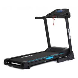 ZIPRO Notus, tapis de course 470 x 1 350 mm, 18 km/h