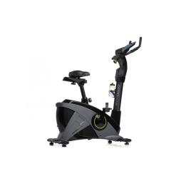 Cyclette Zipro iConsole+ Rook elettromagnetica