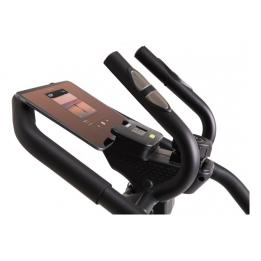 ZIPRO Climber Minibicicleta de exercício
