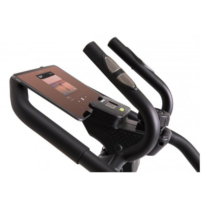 ZIPRO Climber Minibicicleta de exercício