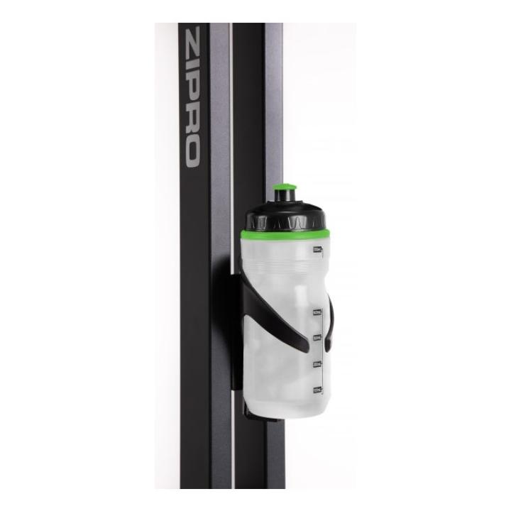 ZIPRO Climber Mini Exercise Bike