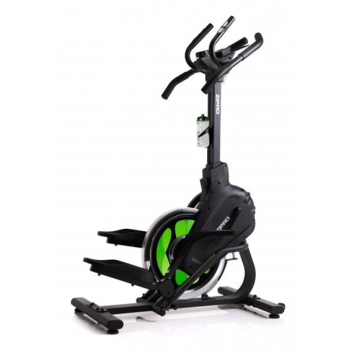 ZIPRO Climber Mini Exercise Bike