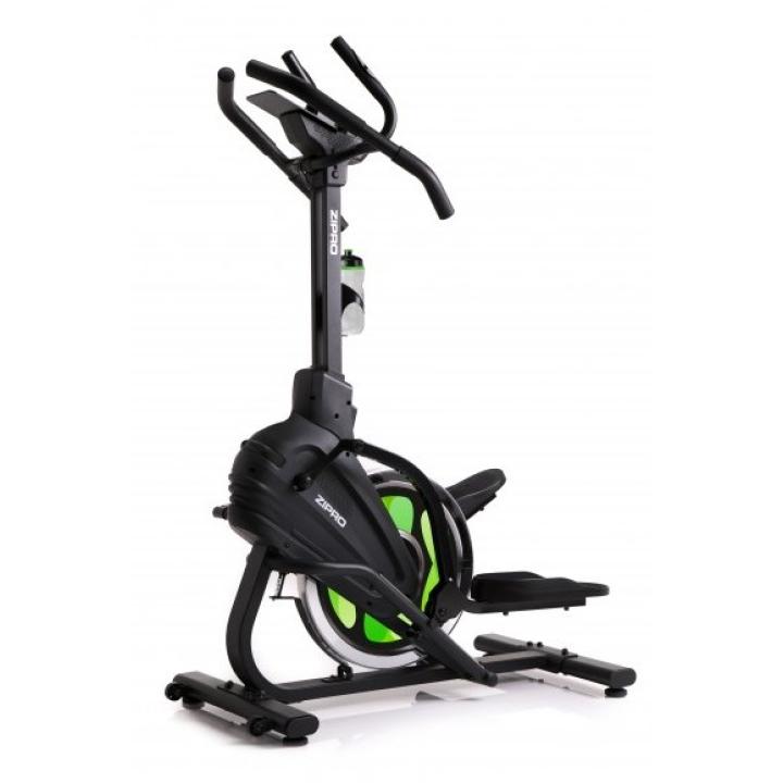 ZIPRO Climber Mini-bicicletta da ginnastica