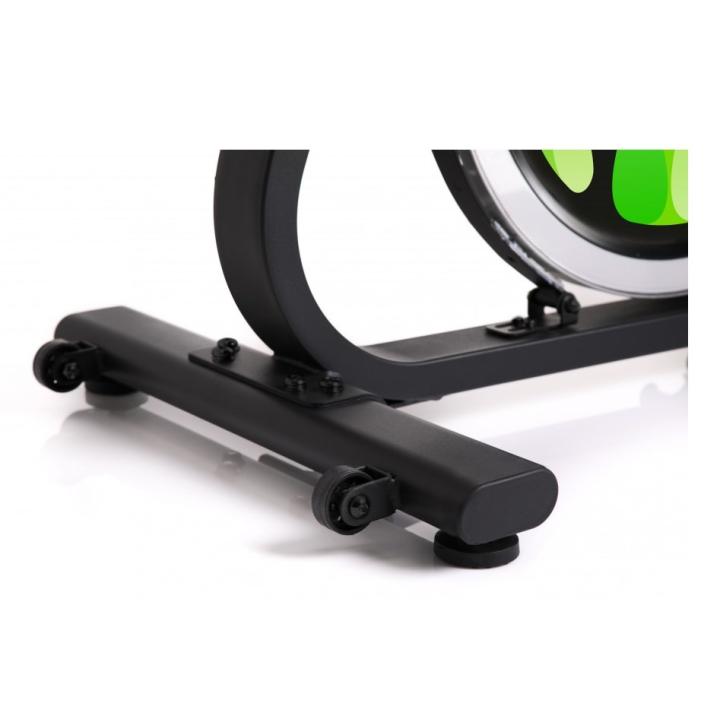 ZIPRO Climber Minibicicleta de exercício