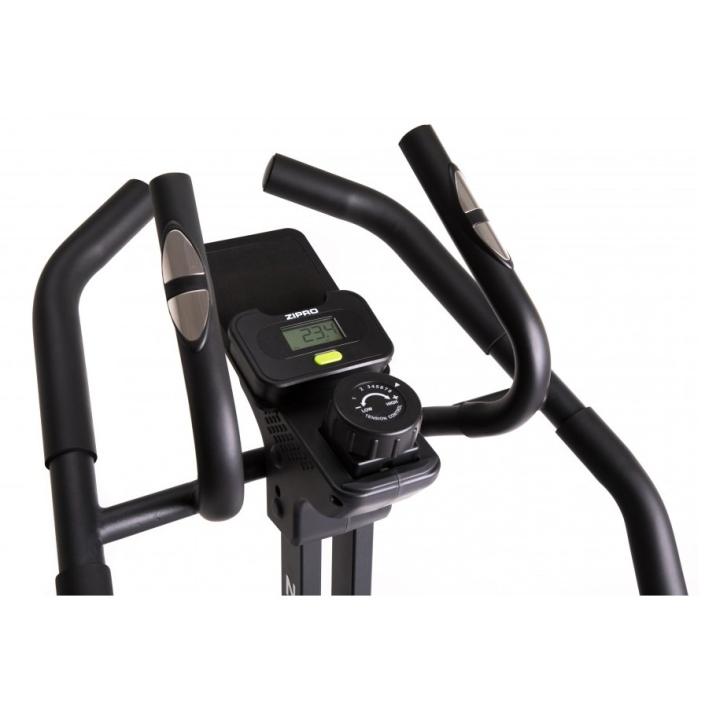 ZIPRO Climber Mini-Heimtrainer