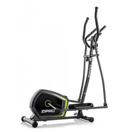 ZIPRO Hulk Exercise Bike