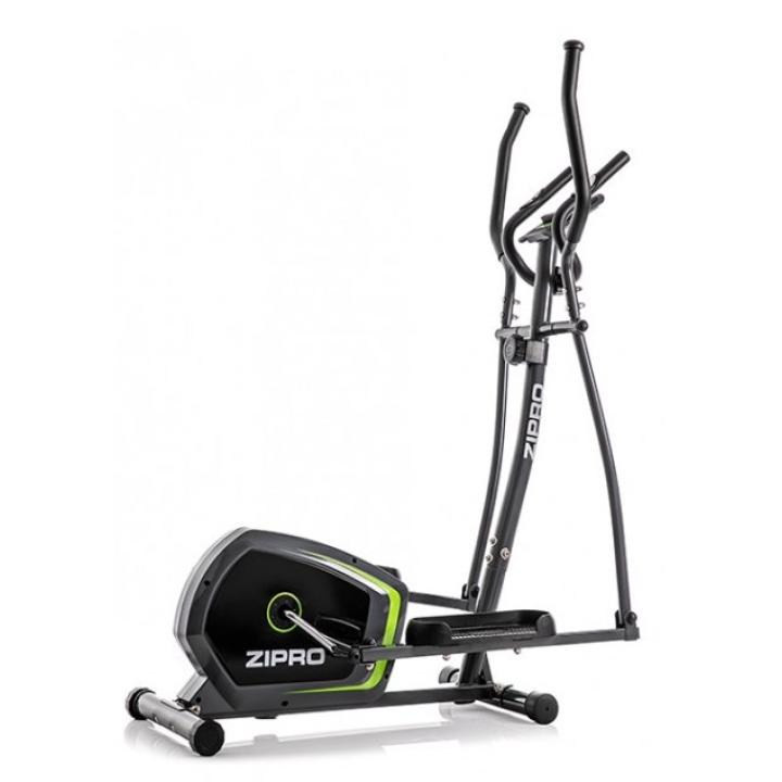 ZIPRO Hulk Bicicleta estática