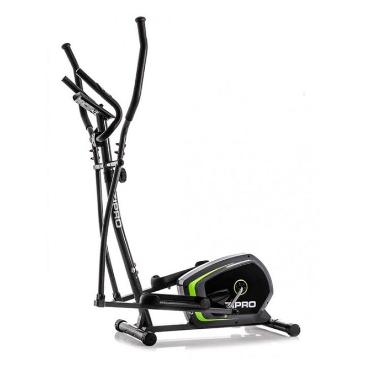 ZIPRO Hulk Bicicleta estática