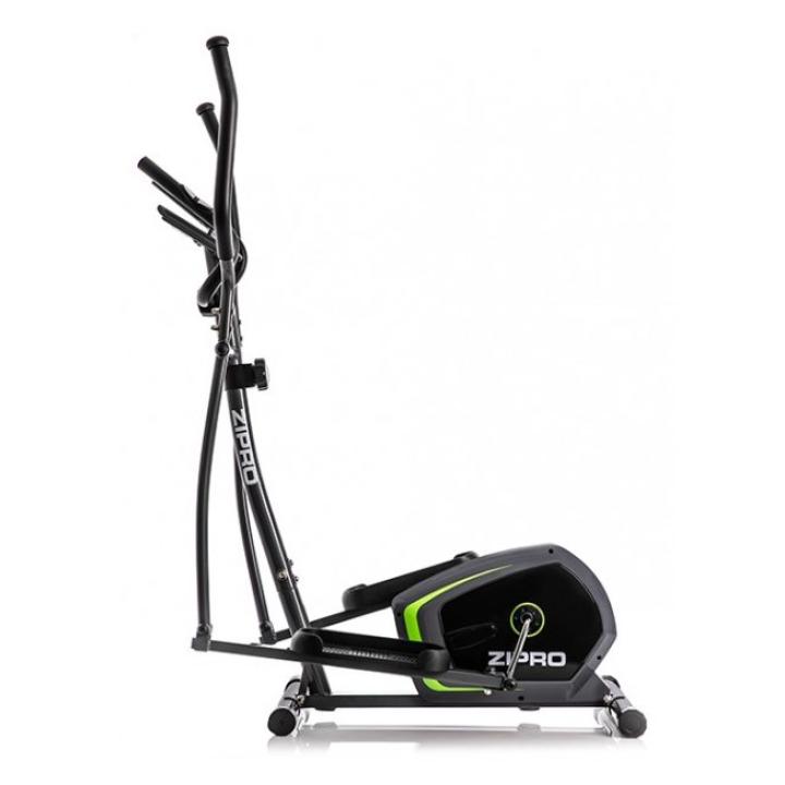 ZIPRO Hulk Exercise Bike