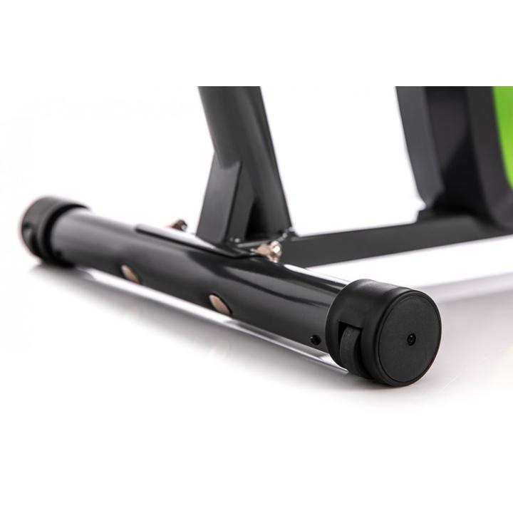 ZIPRO Hulk Bicicleta de exercício