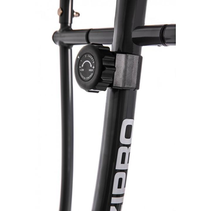 ZIPRO Hulk Heimtrainer