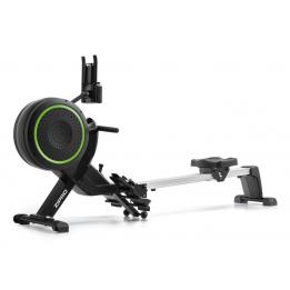 Vogatore Zipro Dash pneumatico-magnetico