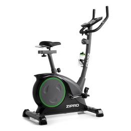 ZIPRO Nitro Cyclette verticale