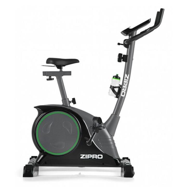 ZIPRO Nitro Bicicleta estática vertical