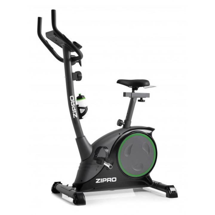 ZIPRO Nitro Bicicleta estática vertical