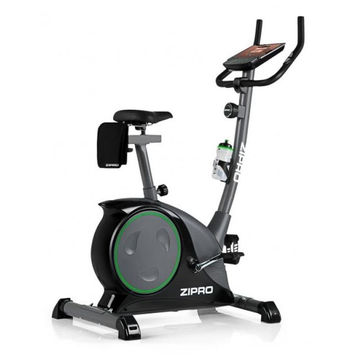 ZIPRO Nitro Vélo d'appartement vertical