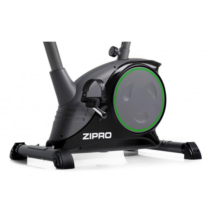 ZIPRO Nitro Cyclette verticale