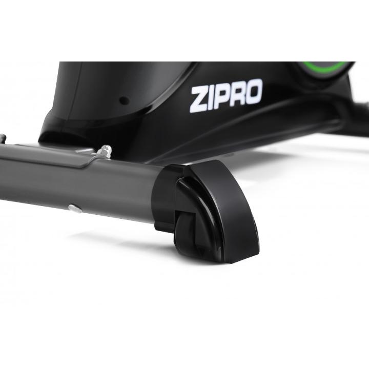 ZIPRO Nitro Cyclette verticale